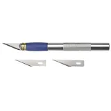 noz-modelarski-3-ostrza