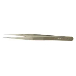 pinceta-135-mm