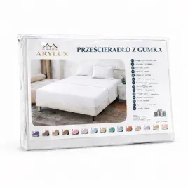 przescieradlo-z-gumka-160x200-zakladka-25cm-miekkie-gladkie-trwale-biale
