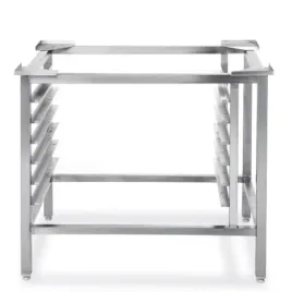 podstawa-pod-piec-konwekcyjny-70x54cm-hendi-224670