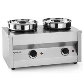 podgrzewacz-elektryczny-do-zupy-i-sosu-thermosystem-2-x-4-2l-hendi-201206