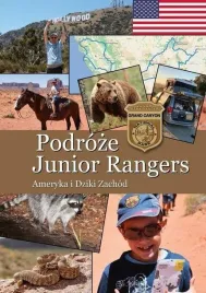 podroze-junior-rangers-ameryka-i-dziki-zachod-karol-papiez