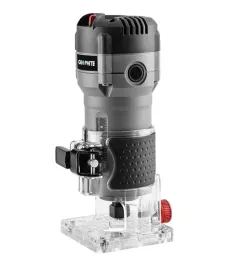 frezarka-trymer-do-krawedzi-510w-uchwyt-6-8mm