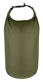 worek-wodoodporny-5l