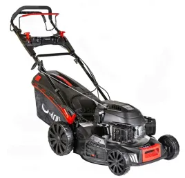 cedrus-ks53s-kosiarka-spalinowa-53-cm-57-km-naped