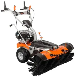 zamiatarka-spalinowa-oleo-mac-pkr-100l