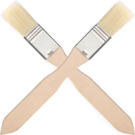 pedzelek-cukierniczy-do-smarowanai-plaski-20x210mm-zestaw-2szt-hendi-515