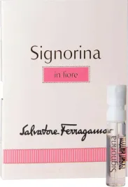 probka-salvatore-ferragamo-15ml-edt-woda-toaletowa-perfumy-dla-kobiet