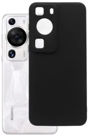 etui-jelly-case-do-huawei-p60-pro-czarne-matt