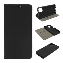 etui-smart-magnet-do-motorola-moto-g32-czarne-case-pokrowiec