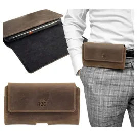 etui-na-telefon-do-paska-xxxl-a2e-kabura-skora-case-pokrowiec