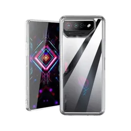 etui-pancerne-solid-ii-do-rog-phone-7-ultimate-be-case-pokrowiec