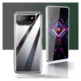 etui-pancerne-solid-ii-do-rog-phone-7-ultimate-be-case-pokrowiec-stan-nowy