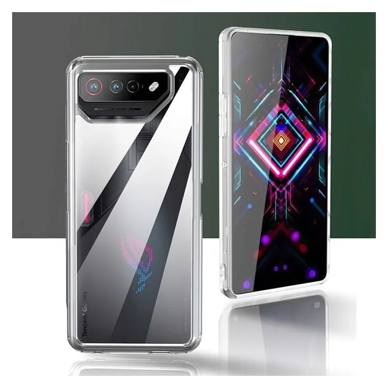 etui-pancerne-solid-ii-do-rog-phone-7-ultimate-be-case-pokrowiec-stan-nowy