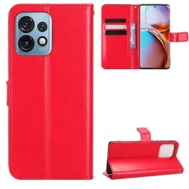 etui-smart-crazy-do-motorola-edge-40-pro-5g-czerwo-case-pokrowiec