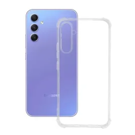 etui-mercury-protect-do-samsung-a34-5g-bezbarwne-case-pokrowiec