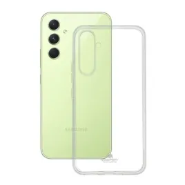 etui-futeral-mercury-jelly-do-samsung-a54-5g-bezb-case-pokrowiec