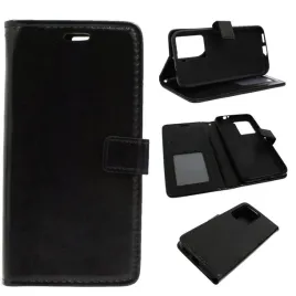 etui-smart-crazy-do-htc-u23-pro-5g-czarne-case-pokrowiec