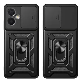 etui-camshield-ring-do-xiaomi-note-12-5g-czarne-case-pokrowiec