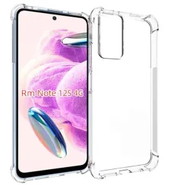 etui-anti-shock-case-do-xiaomi-redmi-note-12s-4g