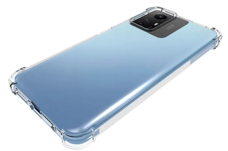 etui-anti-shock-case-do-xiaomi-redmi-note-12s-4g