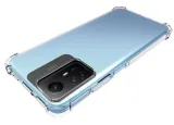 etui-anti-shock-case-do-xiaomi-redmi-note-12s-4g-dedykowany-model-redmi-note-12s