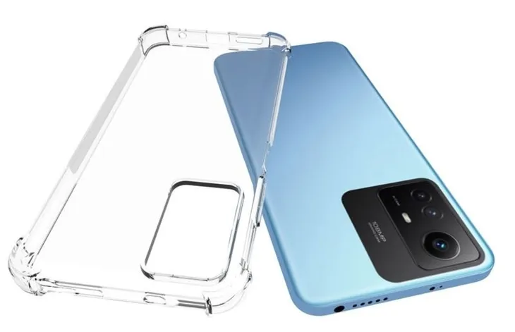 etui-anti-shock-case-do-xiaomi-redmi-note-12s-4g-przeznaczenie-xiaomi