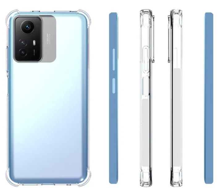 etui-anti-shock-case-do-xiaomi-redmi-note-12s-4g-kolor-bezbarwny