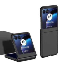 etui-hard-case-do-moto-razr-40-5g-ultra-5g-czarne