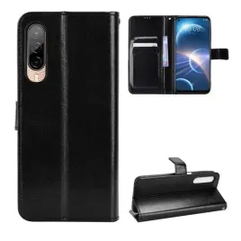 etui-smart-crazy-case-do-htc-desire-22-pro-czarne