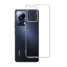 etui-jelly-case-do-xiaomi-13-lite-bezbarwne-2mm