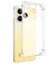 etui-do-realme-c53-pokrowiec-case-obudowa-jelly-anti-shock-case-pancerne