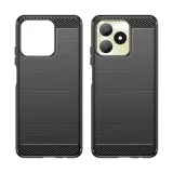 etui-bumper-carbon-lux-case-do-realme-c53-plecki-stan-nowy