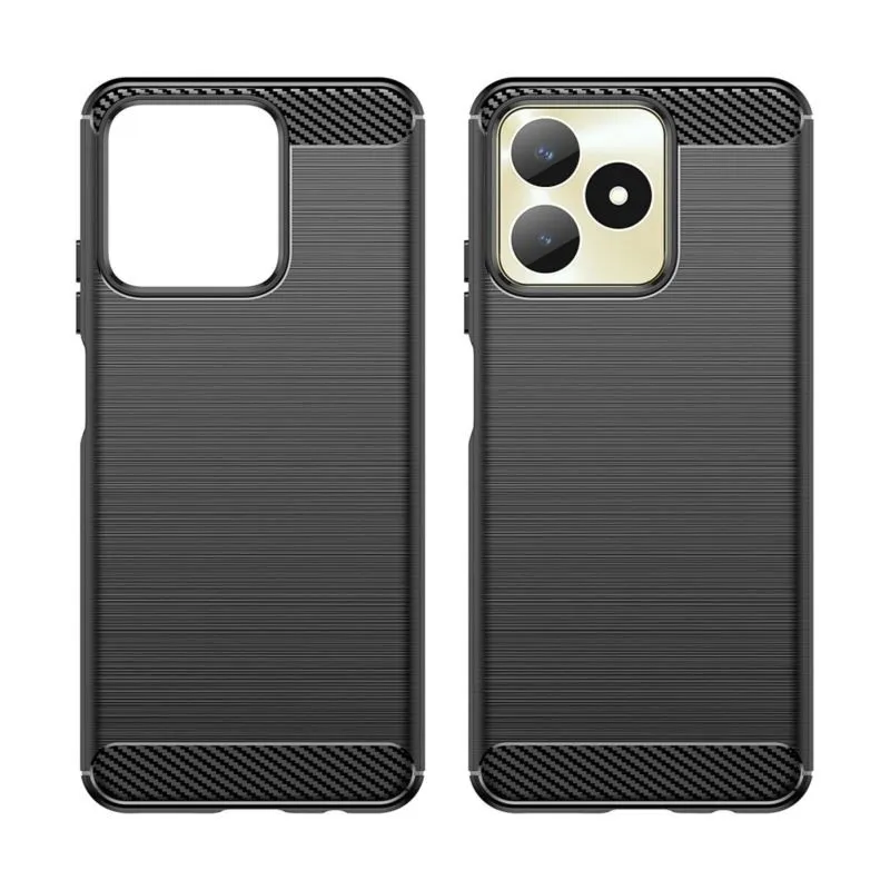 etui-bumper-carbon-lux-case-do-realme-c53-plecki