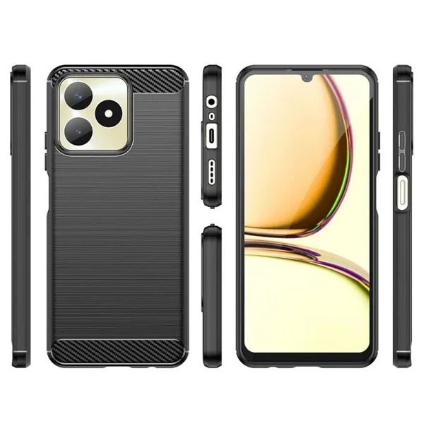 etui-bumper-carbon-lux-case-do-realme-c53-plecki-dedykowany-model-c51orc53ornote-50