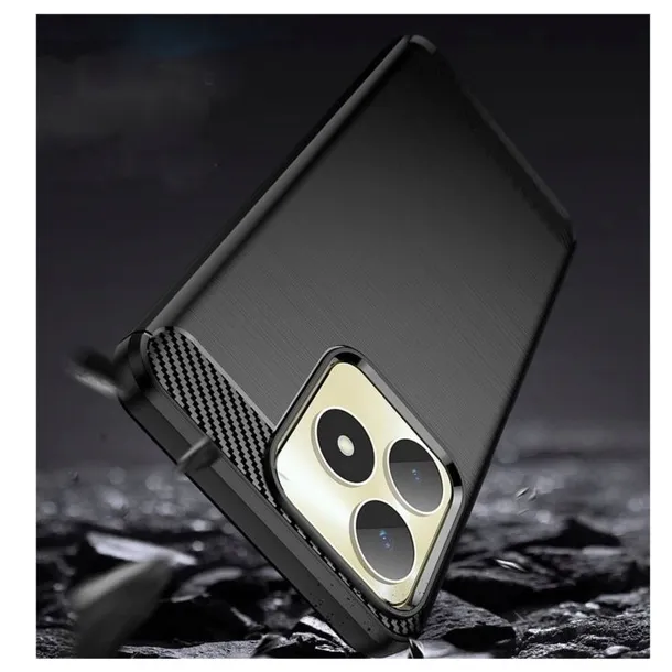 etui-bumper-carbon-lux-case-do-realme-c53-plecki-przeznaczenie-realme