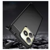 etui-bumper-carbon-lux-case-do-realme-c53-plecki-przeznaczenie-realme