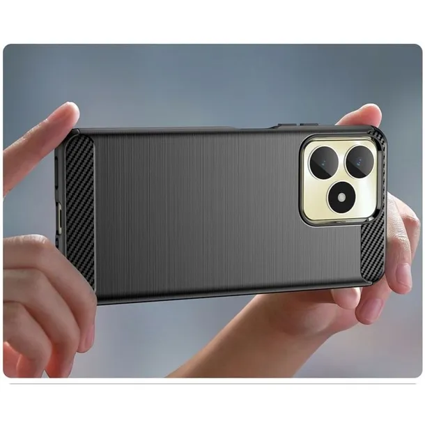 etui-bumper-carbon-lux-case-do-realme-c53-plecki-typ-plecki