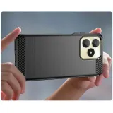 etui-bumper-carbon-lux-case-do-realme-c53-plecki-typ-plecki