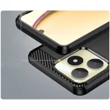 etui-bumper-carbon-lux-case-do-realme-c53-plecki-material-tworzywo-sztuczne