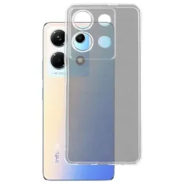 etui-do-infinix-note-30-4g-lte-bezbarwny-case-pokrowiec-jelly