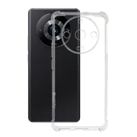 etui-anti-shock-do-realme-11-pro-5g-pro-5g-bezbar