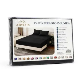 eleganckie-przescieradlo-z-gumka-220x200-25-cm-komfort-i-gladkosc-czarne