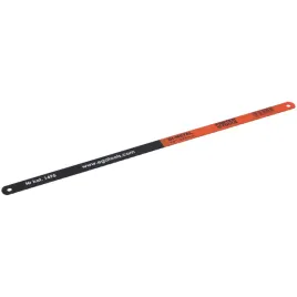 faster-tools-brzeszczot-do-metalu-bi-metal-300-100-szt
