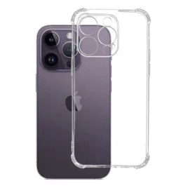etui-do-apple-iphone-15-pro-jelly-anti-shock-bezb-case-pokrowiec