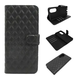 etui-do-oppo-a98-5g-cph2529-smart-soft-czarne-case-pokrowiec