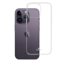 etui-do-iphone-15-pro-futeral-mercury-jelly-bezbar