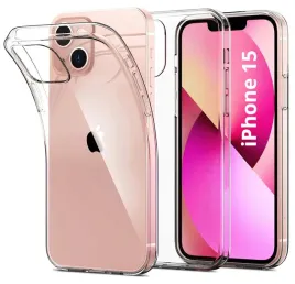etui-do-apple-iphone-15-jelly-case-2mm-transparentne