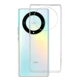 etui-do-honor-magic-5-lite-5g-jelly-bezbarwne-1mm-case-pokrowiec