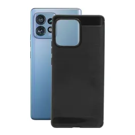 etui-do-motorola-edge-40-pro-bumper-carbon-lux-cza-case-pokrowiec